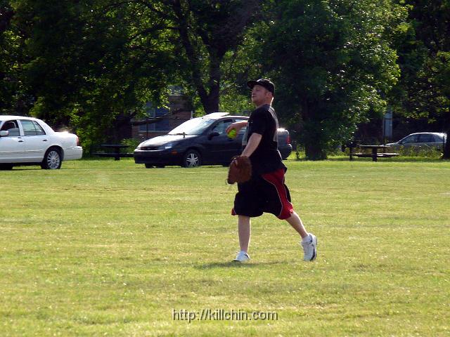 Famous Maint VS Nikki's Blue 06-05-12 019.JPG